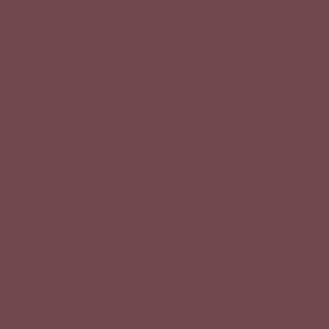 Earthen-Clay-EY.jpg