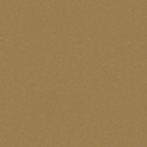 Glitz-Metallic-GZ.jpg