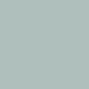 Hazy-Jade-HJ.jpg