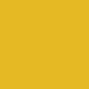 Honey-Bee-HY.jpg