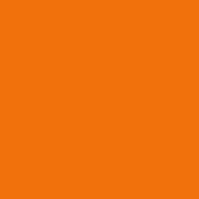 light-orange-326.jpg