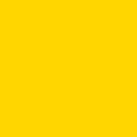 light-yellow-347.jpg
