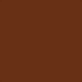 medium-brown-432.jpg