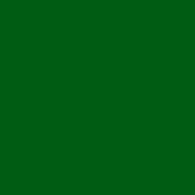 medium-green-376.jpg