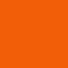 medium-orange-329.jpg