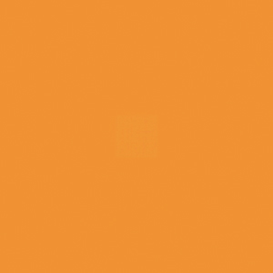 Orange-Grove-LOE.jpg