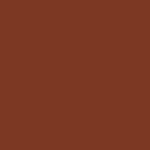 Raw-Jasper-RJ.jpg