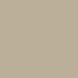 Sand-SA.jpg