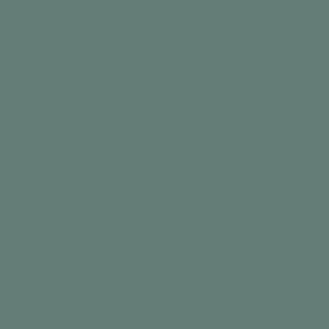 Tarragon - TQ.jpg