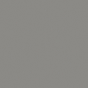 Warm-Grey-WG.jpg